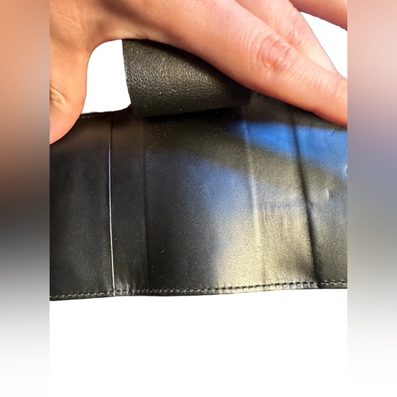 XX SOLD XX - Picture 9 of 12